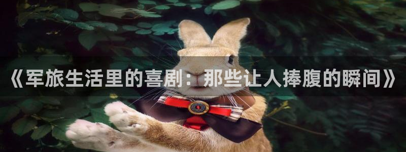 星海之外定档海报
